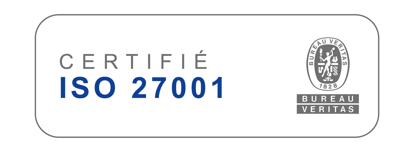 Logo du groupe Syspertec