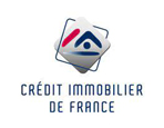 Credit Immobilier de France