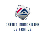 Credit Immobiler de france