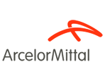 Arcelor Mittal