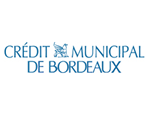 Crédit Municipal de Bordeaux