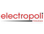Electropoli France