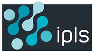 Logo web IPLS