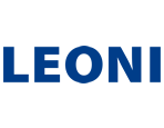 Leoni