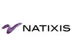 Natixis