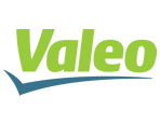 Valeo