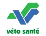 Véto Santé