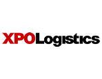 XPO Logistics